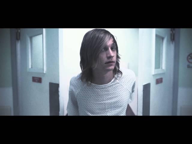 Picturesque "Monstrous Things" (Official Music Video)