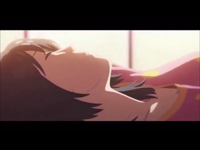 [ Pianotaku & Hestia's World ] ~ RADWIMPS - Sparkle -君の名は -