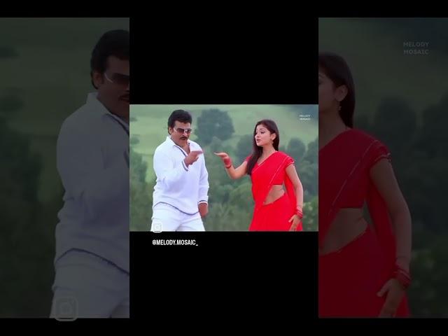 sravani reddy