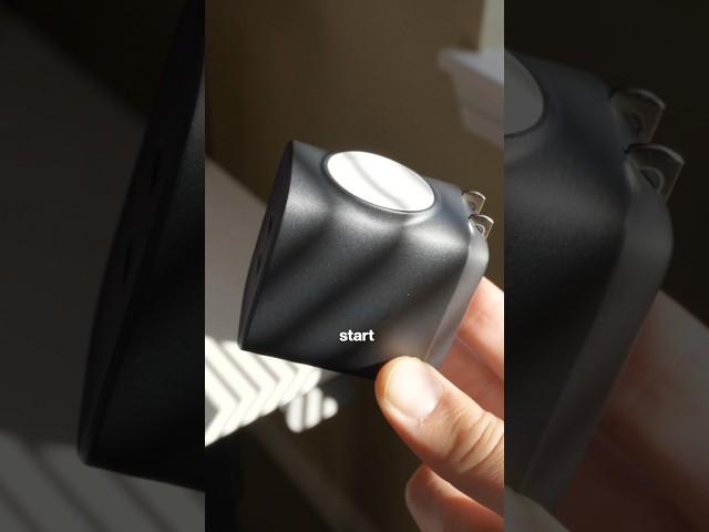 The BEST Apple Accessory of 2024?!