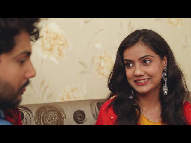 Tohfaa | Raksha bandhan special | Motivational short film 2020