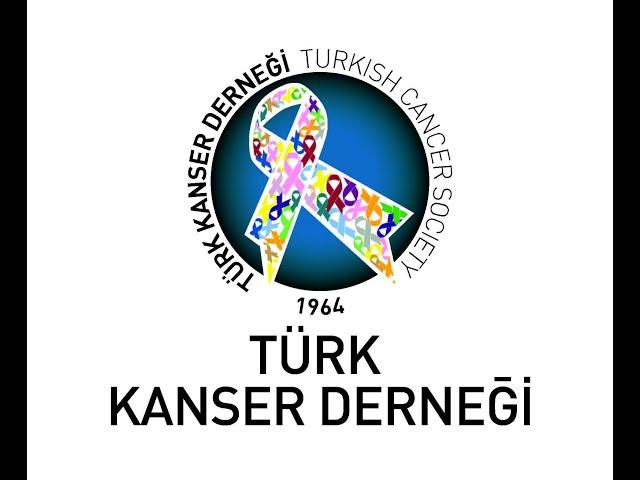 Türk Kanser Derneği Tanıtım Filmi