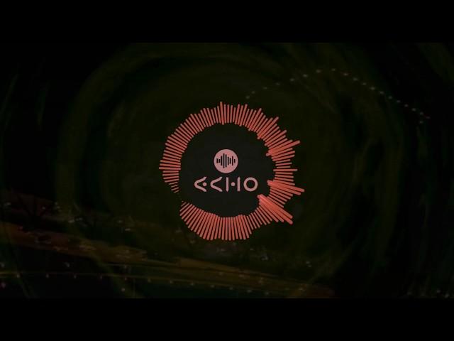 Echo - Afro & Soul (Instrumental)