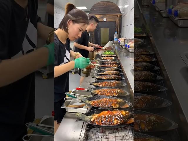 Asian Street food #shorts #nafizafood #streetfood #food #foodshorts