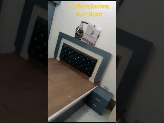 Vishwakarma furniture