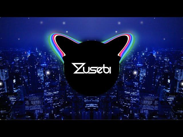 CJ - WHOOPTY (Zusebi Remix)