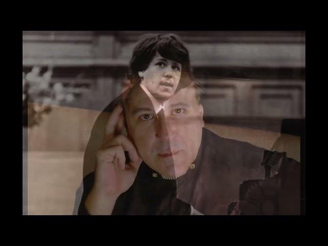 Andrei Gavrilov: Rachmaninov Piano Concerto No 3