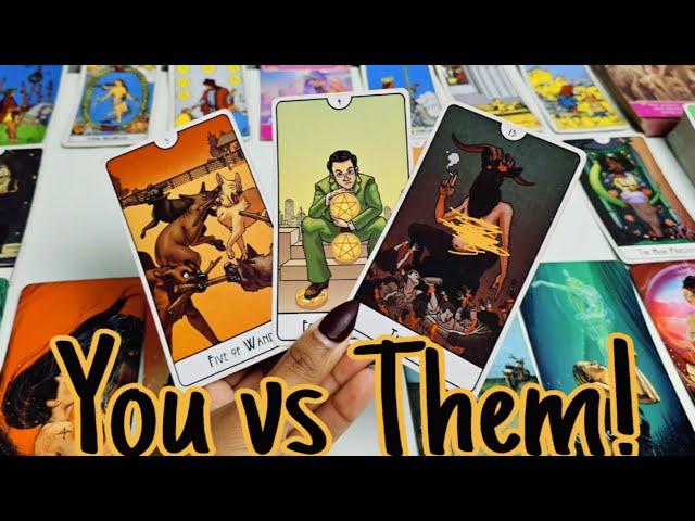 GEMINIOOH ITS ABOUT TO POP OFF Tarot Reading #tarot