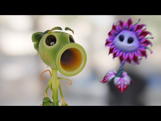 Bogos Binted  (short PvZ GW animation)