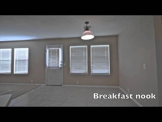 San Antonio Homes for Rent 4BD/2.5BA By MHN Property Management, LLC