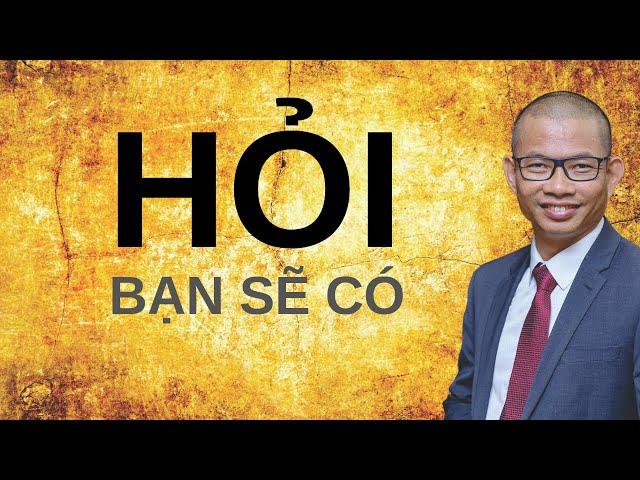 Chiến lược kinh doanh hiệu quả đơn giản mà hầu hết doanh nhân bỏ qua | Phạm Thành Long