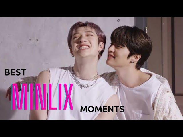 Chanho moments I think about a lot || minbang best moments ||