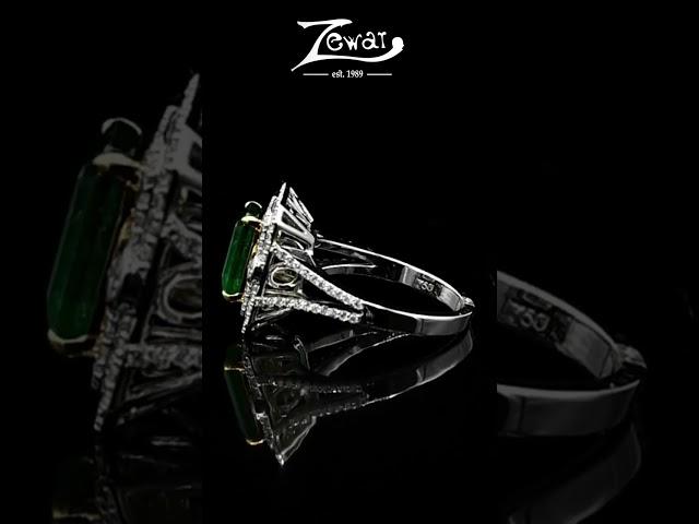 Discover the Gold Outstanding Ring Design for Ladies Today #fashion #gold #latest #2024 #jewellery