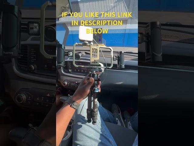IF YOU LIKE THIS LINK IN DESCRIPTION BELOW