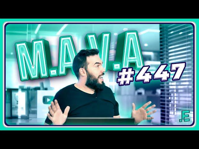 Como usar o Mercado Livre ADS para turbinar suas vendas #447