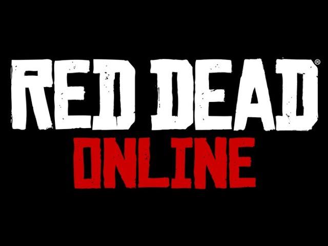 آموزش کامل وارد شدن به رد دد آنلاین ورود به رد دد آنلاین وارد شدن به red dead redemption 2 online