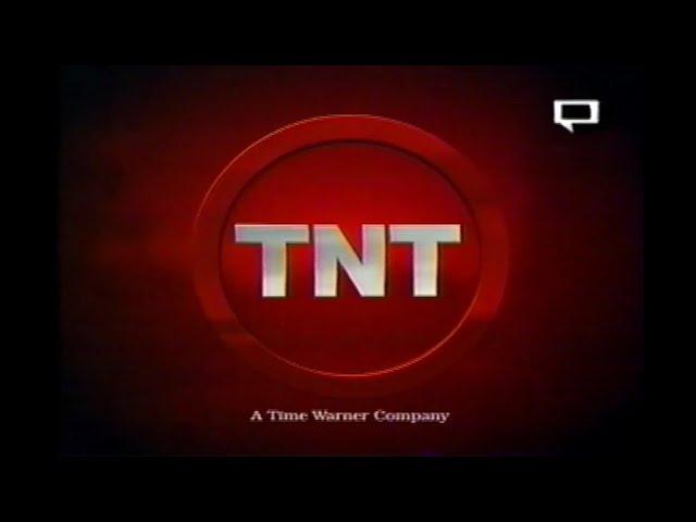 TNT Signature (2006) Opening