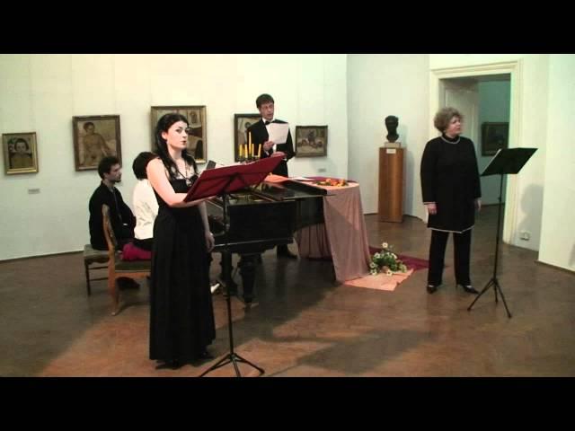 02. W.A. Mozart - Cosi fan tutte - M. Maxim - A. Hordoan - P. Burca.mp4