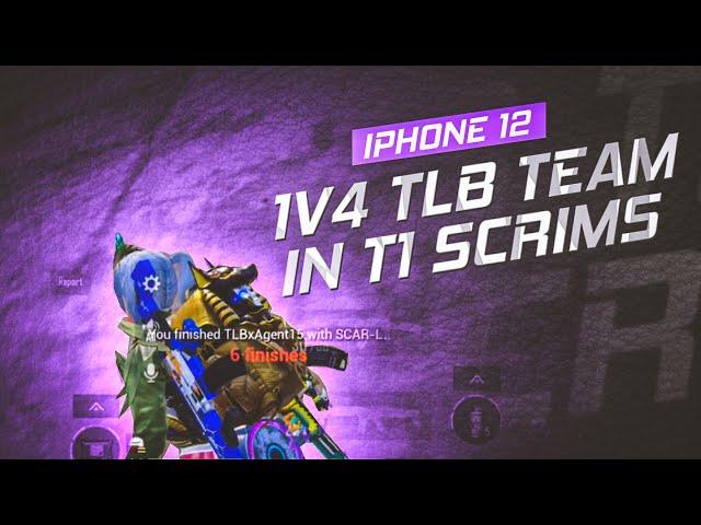 1v4 CLUTCH IN T1 SCRIMS|PandaPlays YT Samsung A3,A5,A6,A7,J2,J5,J7,S5,S6,S7,S9,A10,A20,A30