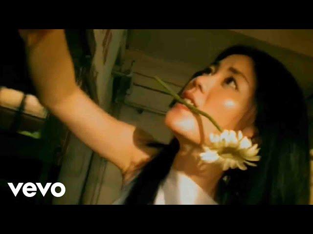 王菲 Faye Wong -《精彩》(Official Music Video) [HD]