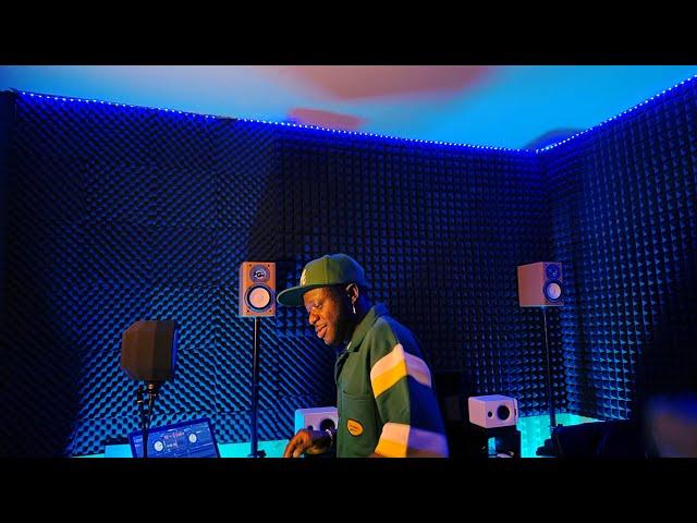 Amapiano Mix 2024| Trending Amapiano September 2024 Mix by Musicbwoy