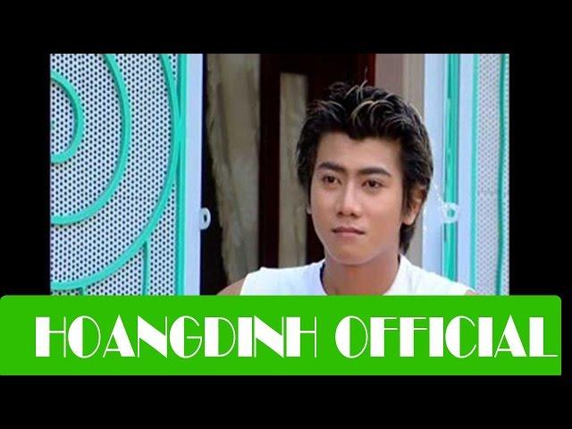 TRUONG DAN HUY - DI VANG CUOC DOI [M/V OFFICIAL] | Album VE DAU 3