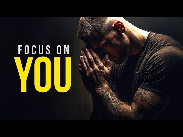 FIND YOURSELF AGAIN || Best Motivational Speeches of 2022 (So Far)