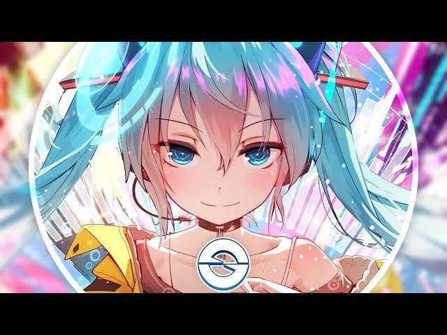 Nightcore Gaming Mix 2019 