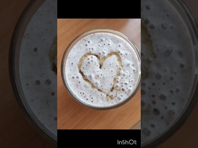 #энергия #истина #правда #справедливость