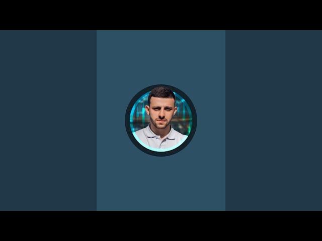 Бинарные Опционы Стратегия / Трейдинг на Pocket Option