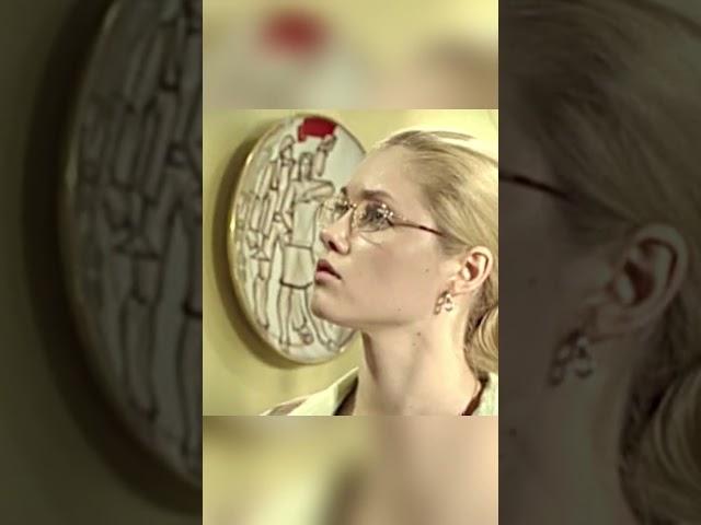 Я же тебя люблю  - Иван Дулин и Михалыч #нашараша #юмор #смех