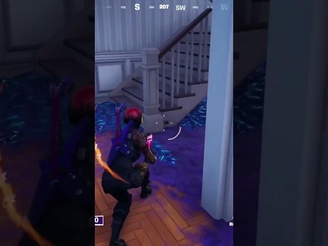 Arena Duos ( Fortnite Montage) #shorts #Fyp #frchronic #chronicrc #chronic