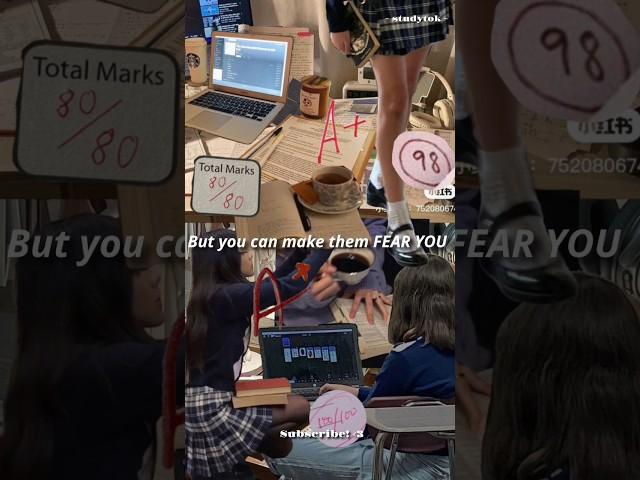 wait for it #studymotivation #fypシ #studytok