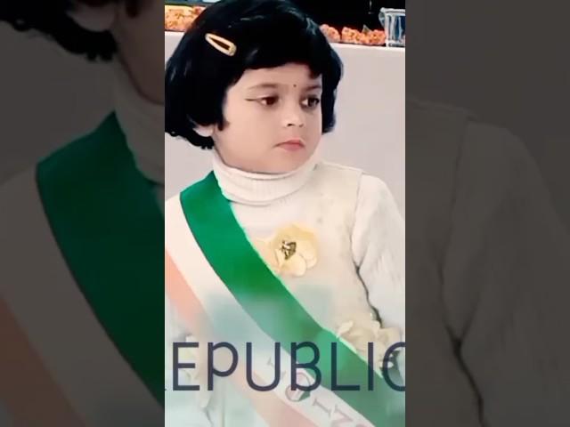 Happy republic day#short#shortvideo#fastestplayer#trendingshorts#shorts_krishna #krishna