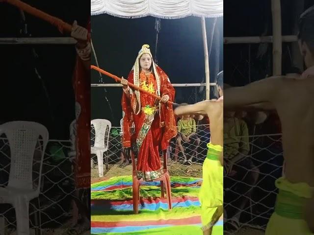 Odia jatra Odia jatra odiya natak odiya natak audio film ️ Udaynath sethi 