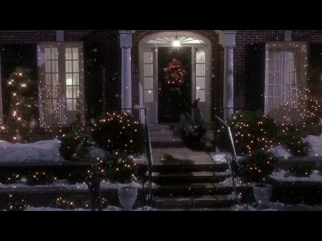 HOME ALONE Complete Soundtrack - CHRISTMAS MUSIC 2023