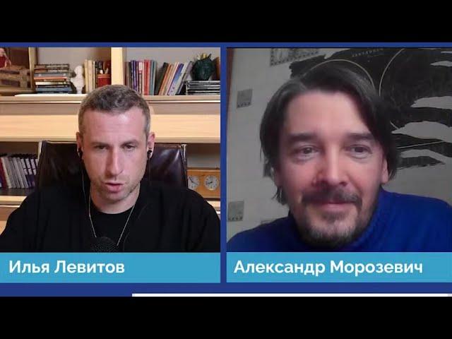 Чем выделяется Арджун Эригайси?