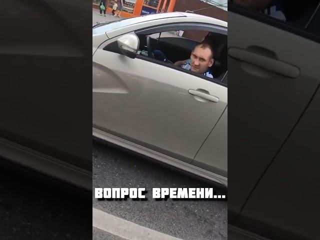 #саня #мото #спортбайк  уже 4 года нет Сани в живых