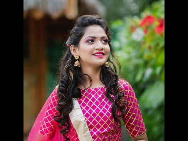 #new#love#status#monu#creation#