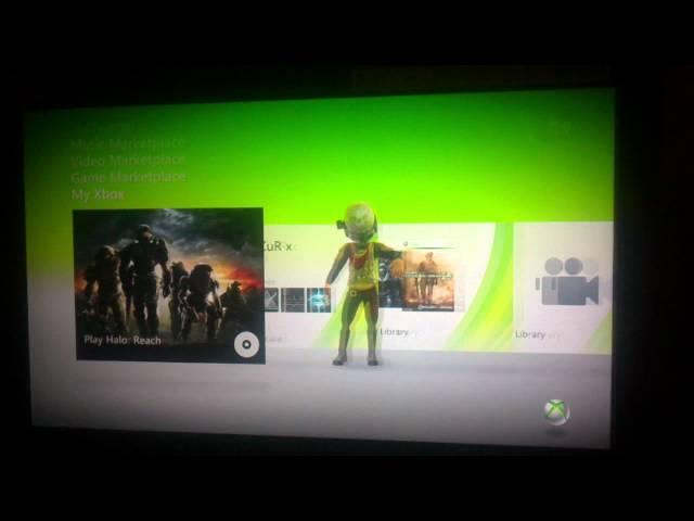 How to make unreadable disc's work.