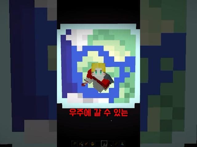 이건 공식으로 내주세요