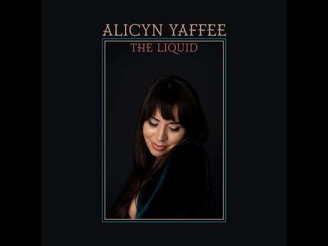 Culture Lab Sessions 29 - Alicyn Yaffee Quartet