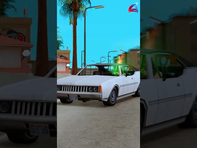 Первая машина на Аризоне... #arizonarp #аризонарп #samp #самп #gtasamp #гтасамп