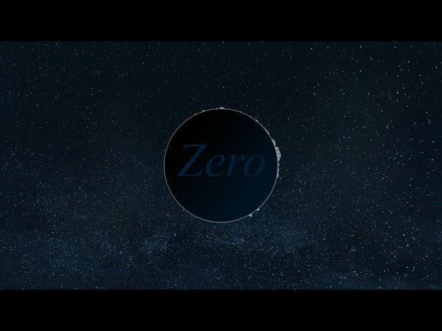 Zero - Sins