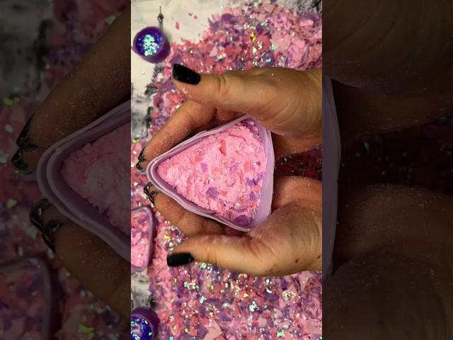 Starch boxes #asmr #satisfyingvideo