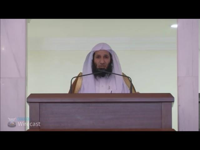 ماهو القول السديد ؟ وما أثره على أمراض اللسان ؟