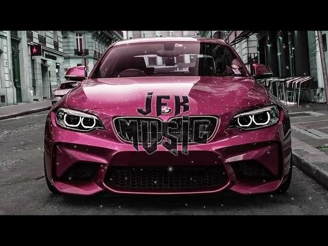Alexandrjfk - Give To Me (G House 2024)