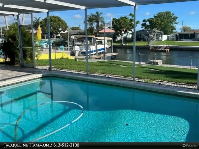 Homes for Sale - 4160 FLORAMAR TERRACE, NEW PORT RICHEY, FL