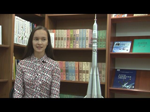 Гениальный генеральный. Фильм о конструкторе Н.Д. Кузнецове