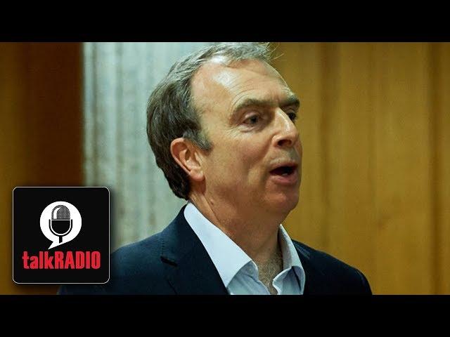 Should the government be reviewing medicinal cannabis? | Alexis Conran